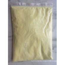 High Purity Trenbolone Enanthate Powder (JXK-06)